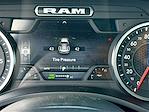 New 2026 Ram 1500 Big Horn Crew Cab 4x4 Pickup for sale #R184566 - photo 12