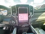 New 2026 Ram 1500 Big Horn Crew Cab 4x4 Pickup for sale #R184566 - photo 15