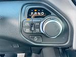 New 2026 Ram 1500 Big Horn Crew Cab 4x4 Pickup for sale #R184566 - photo 16