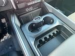 New 2026 Ram 1500 Big Horn Crew Cab 4x4 Pickup for sale #R184566 - photo 17