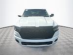 New 2026 Ram 1500 Big Horn Crew Cab 4x4 Pickup for sale #R184566 - photo 3