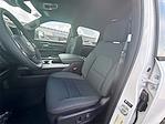 New 2026 Ram 1500 Big Horn Crew Cab 4x4 Pickup for sale #R184566 - photo 22
