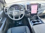 New 2026 Ram 1500 Big Horn Crew Cab 4x4 Pickup for sale #R184566 - photo 24