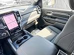 New 2026 Ram 1500 Big Horn Crew Cab 4x4 Pickup for sale #R184566 - photo 25