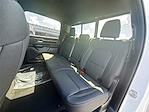 New 2026 Ram 1500 Big Horn Crew Cab 4x4 Pickup for sale #R184566 - photo 26