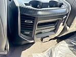 New 2026 Ram 1500 Big Horn Crew Cab 4x4 Pickup for sale #R184566 - photo 27