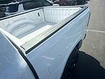 New 2026 Ram 1500 Big Horn Crew Cab 4x4 Pickup for sale #R184566 - photo 29