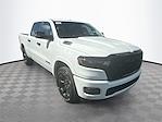 New 2026 Ram 1500 Big Horn Crew Cab 4x4 Pickup for sale #R184566 - photo 4