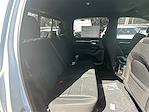 New 2026 Ram 1500 Big Horn Crew Cab 4x4 Pickup for sale #R184566 - photo 30