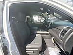 New 2026 Ram 1500 Big Horn Crew Cab 4x4 Pickup for sale #R184566 - photo 31