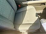 New 2026 Ram 1500 Big Horn Crew Cab 4x4 Pickup for sale #R184566 - photo 32