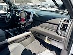 New 2026 Ram 1500 Big Horn Crew Cab 4x4 Pickup for sale #R184566 - photo 33