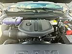 New 2026 Ram 1500 Big Horn Crew Cab 4x4 Pickup for sale #R184566 - photo 34