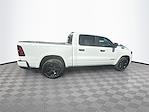 New 2026 Ram 1500 Big Horn Crew Cab 4x4 Pickup for sale #R184566 - photo 5