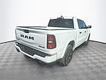 New 2026 Ram 1500 Big Horn Crew Cab 4x4 Pickup for sale #R184566 - photo 6