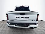 New 2026 Ram 1500 Big Horn Crew Cab 4x4 Pickup for sale #R184566 - photo 7
