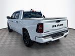 New 2026 Ram 1500 Big Horn Crew Cab 4x4 Pickup for sale #R184566 - photo 2