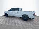 New 2026 Ram 1500 Big Horn Crew Cab 4x4 Pickup for sale #R184566 - photo 8