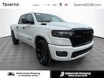 New 2026 Ram 1500 Big Horn Crew Cab for sale #R184567 - photo 1