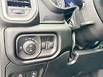 New 2026 Ram 1500 Big Horn Crew Cab for sale #R184567 - photo 10