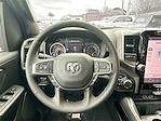 New 2026 Ram 1500 Big Horn Crew Cab for sale #R184567 - photo 11