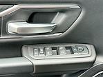 New 2026 Ram 1500 Big Horn Crew Cab for sale #R184567 - photo 18