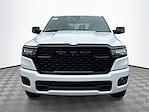 New 2026 Ram 1500 Big Horn Crew Cab for sale #R184567 - photo 3