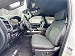 New 2026 Ram 1500 Big Horn Crew Cab for sale #R184567 - photo 22