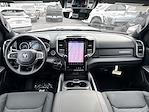 New 2026 Ram 1500 Big Horn Crew Cab for sale #R184567 - photo 23
