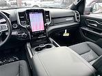 New 2026 Ram 1500 Big Horn Crew Cab for sale #R184567 - photo 24