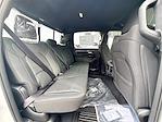 New 2026 Ram 1500 Big Horn Crew Cab for sale #R184567 - photo 25