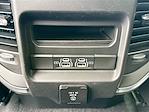 New 2026 Ram 1500 Big Horn Crew Cab for sale #R184567 - photo 26