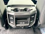 New 2026 Ram 1500 Big Horn Crew Cab for sale #R184567 - photo 27