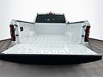 New 2026 Ram 1500 Big Horn Crew Cab for sale #R184567 - photo 28