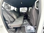 New 2026 Ram 1500 Big Horn Crew Cab for sale #R184567 - photo 29