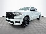 New 2026 Ram 1500 Big Horn Crew Cab for sale #R184567 - photo 4