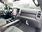 New 2026 Ram 1500 Big Horn Crew Cab for sale #R184567 - photo 31