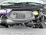 New 2026 Ram 1500 Big Horn Crew Cab for sale #R184567 - photo 32