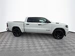 New 2026 Ram 1500 Big Horn Crew Cab for sale #R184567 - photo 5