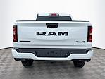 New 2026 Ram 1500 Big Horn Crew Cab for sale #R184567 - photo 6
