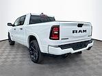 New 2026 Ram 1500 Big Horn Crew Cab for sale #R184567 - photo 7