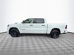 New 2026 Ram 1500 Big Horn Crew Cab for sale #R184567 - photo 8