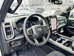 New 2026 Ram 1500 Big Horn Crew Cab for sale #R184567 - photo 9