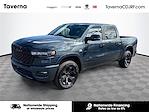 New 2026 Ram 1500 Big Horn Crew Cab 4x4 Pickup for sale #R187167 - photo 1