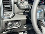 New 2026 Ram 1500 Big Horn Crew Cab 4x4 Pickup for sale #R187167 - photo 10