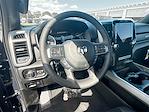 New 2026 Ram 1500 Big Horn Crew Cab 4x4 Pickup for sale #R187167 - photo 11