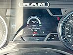 New 2026 Ram 1500 Big Horn Crew Cab 4x4 Pickup for sale #R187167 - photo 12