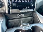 New 2026 Ram 1500 Big Horn Crew Cab 4x4 Pickup for sale #R187167 - photo 16