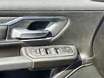 New 2026 Ram 1500 Big Horn Crew Cab 4x4 Pickup for sale #R187167 - photo 18