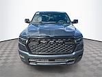 New 2026 Ram 1500 Big Horn Crew Cab 4x4 Pickup for sale #R187167 - photo 3